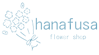 hanafusa