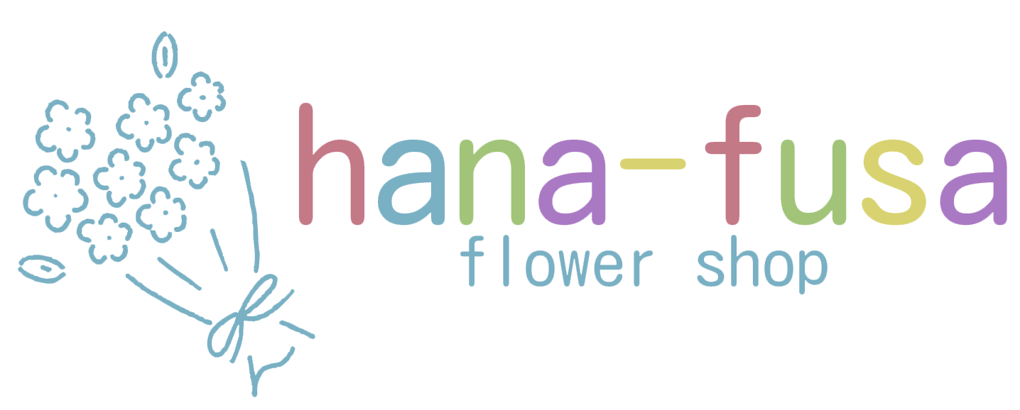 hanafusa
